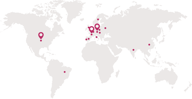 implantation-geolean